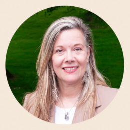 Cornelia Camara Camara and Partners