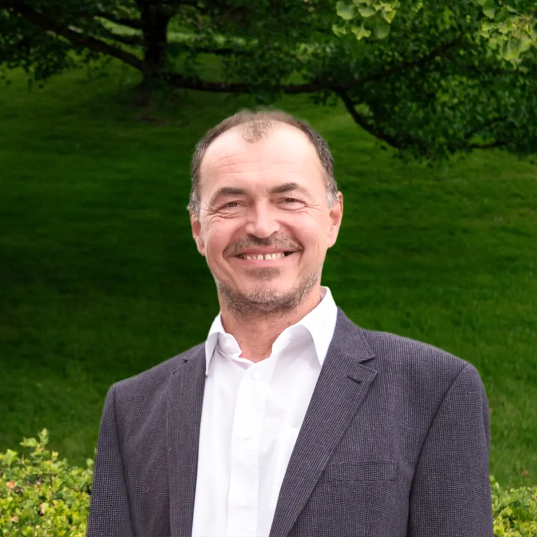 Eduard VIdovic Camara and Partners