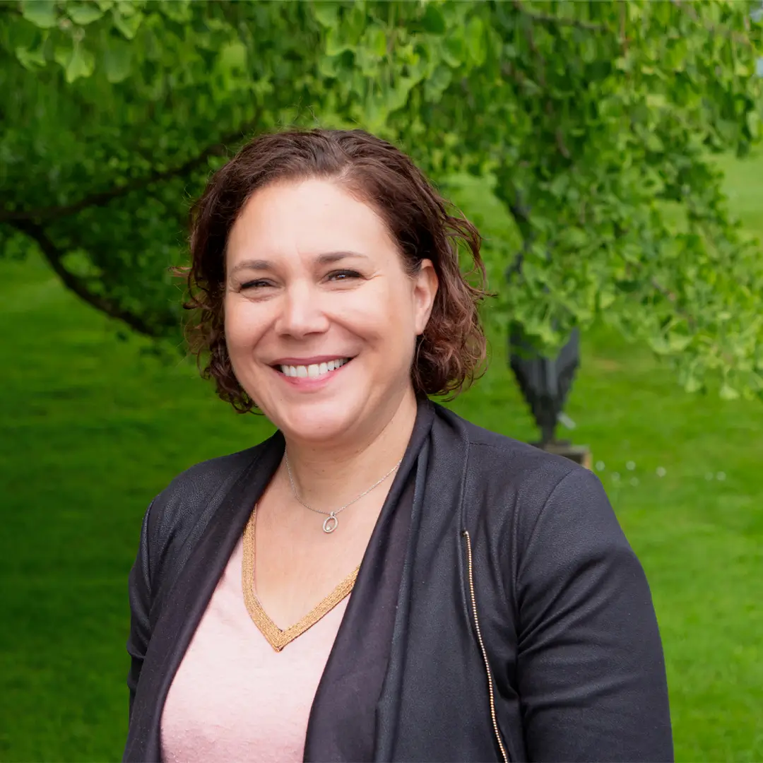 Marion Genoulaz Camara and Partners