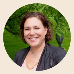 Marion Genoulaz Team Camara and Partners