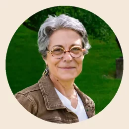 Zeina Saab Team Camara and Partners